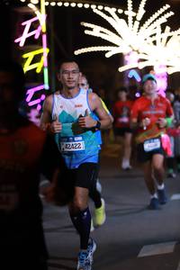 BIB: 42422
                            <button type="button" onclick="openModal(20306789)" class="btn btn-primary btn-sm float-right btn-popup" data-toggle="modal" data-target=".modal-high-quality">
                        <i class="fas fa-shopping-cart"></i> Add to Cart
                    </button>
                                            <button type="button" onclick="isThisMe(20306789, true)" class="btn btn-success btn-sm float-right btn-popup btn-isme hidden" data-toggle="tooltip" data-placement="bottom" title="นี่คือรูปของคุณใช่ไหม คลิกที่นี่เพื่อเอาเข้าอัลบั้ม">
                        <i class="fas fa-plus"></i> Add to album
                    </button>
                    <button type="button" onclick="isThisMe(20306789, false)" class="btn btn-warning btn-sm float-right btn-popup btn-isnotme hidden">
                        <i class="fas fa-ban"></i> Remove from album
                    </button>